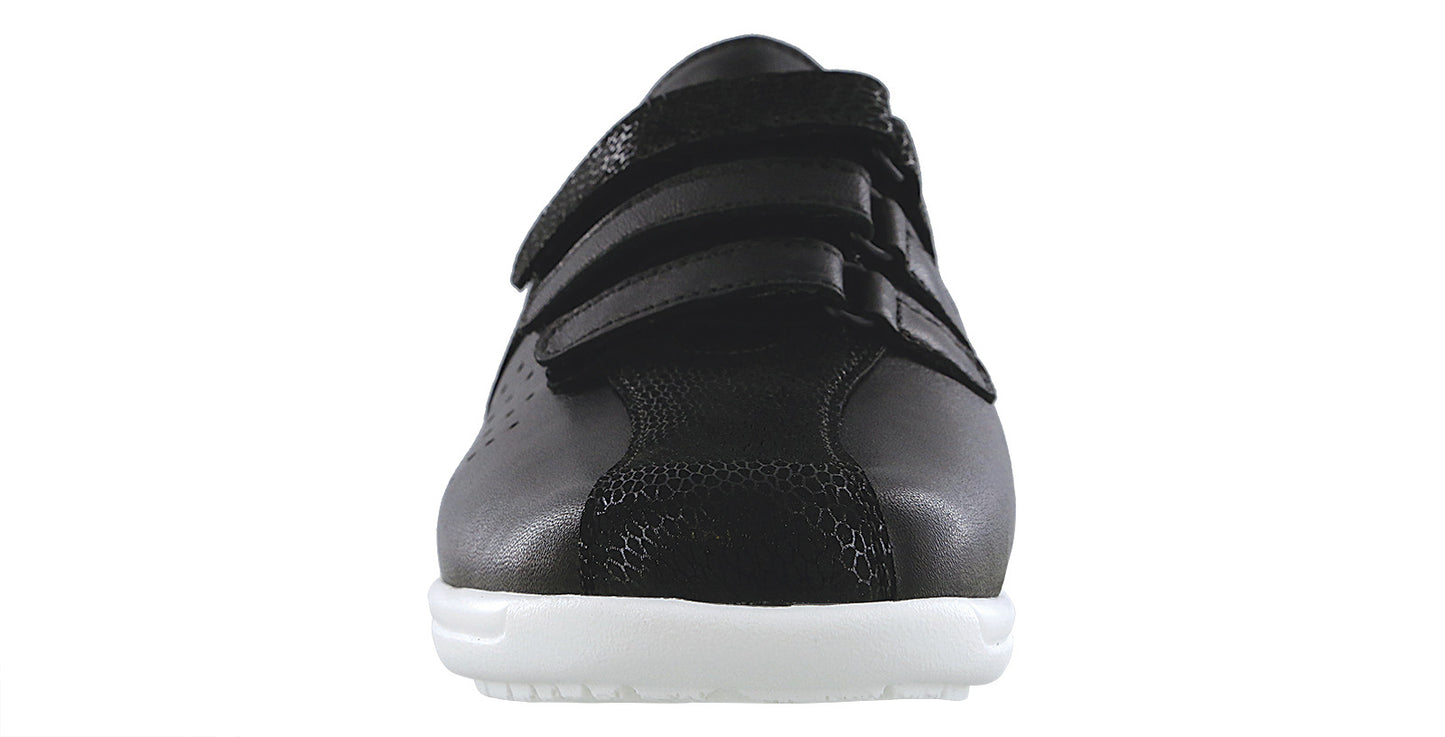 SAS Black Multi