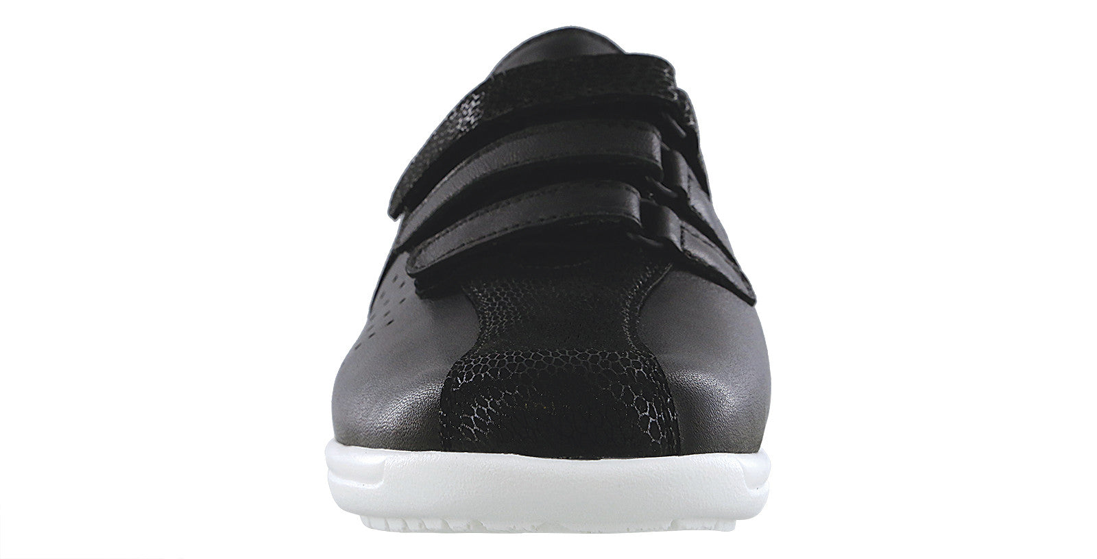 SAS Black Multi