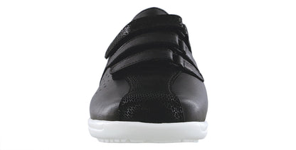 SAS Black Multi