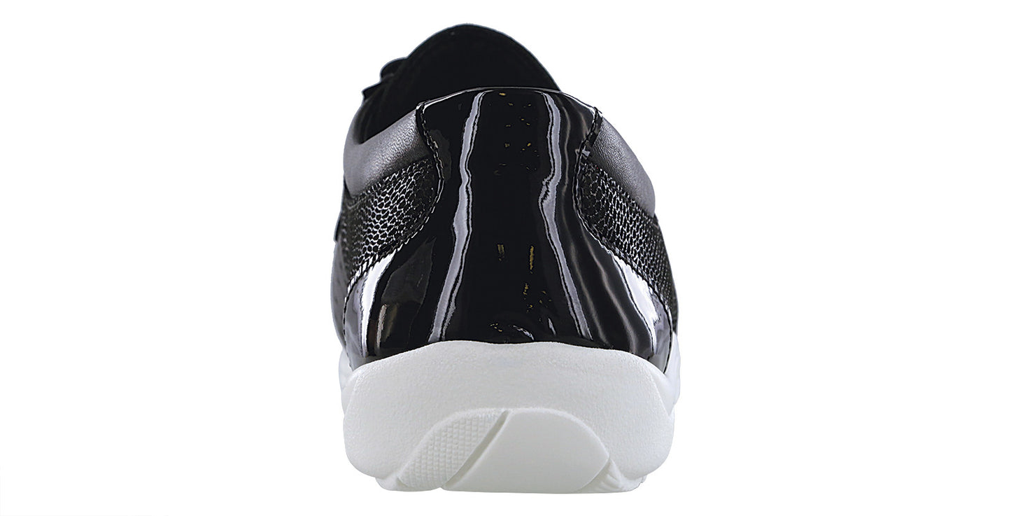 SAS Black Multi
