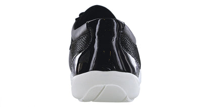 SAS Black Multi