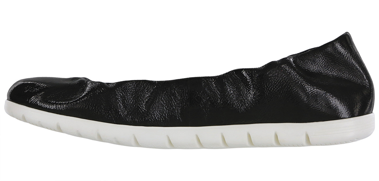 SAS Carbon