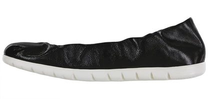 SAS Carbon