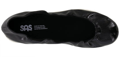 SAS Carbon