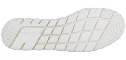 SAS Carbon