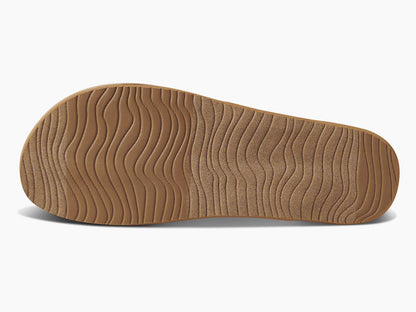Reef Cushion Strand - Women's Sandal