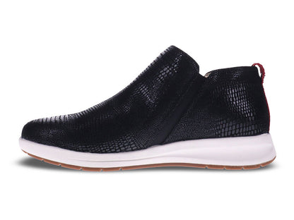 Revere Dublin - Women's Casual Shoe
