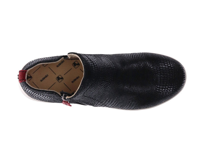 Revere Dublin - Women's Casual Shoe