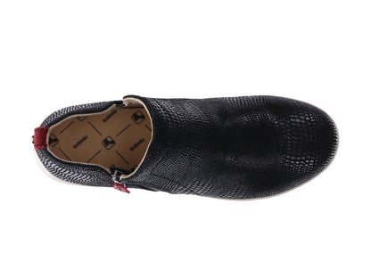 Revere Dublin - Women's Casual Shoe