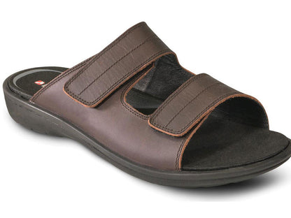 Revere Durban - Men's Sandal