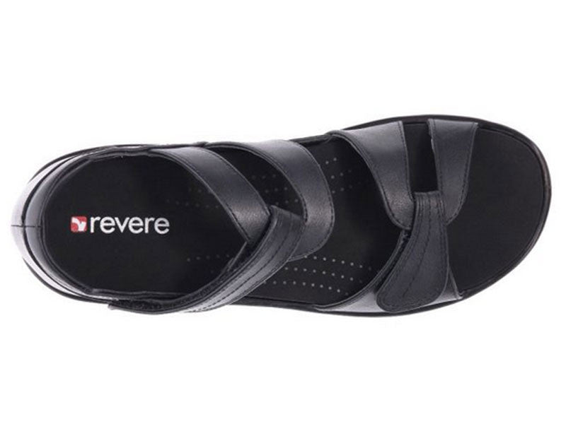 Revere Geneva - Women's Sandal