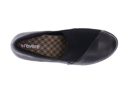 Revere Naples - Women's Slip-On Shoe