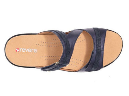 Revere Rio - Women's Sandal