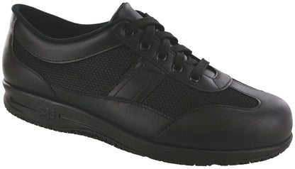 SAS Reverie Black