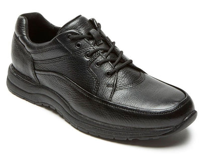 Rockport Edge Hill 2 - Men's Casual Shoe
