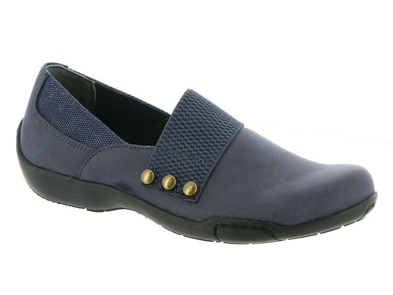Ros Hommerson Cake - Women's Casual Shoe