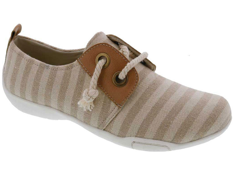 Ros Hommerson Calypso - Women's Casual Shoe