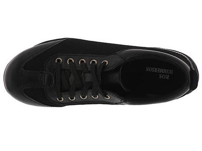 Ros Hommerson Camp - Women's Casual Shoe