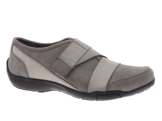 Ros Hommerson Cherry - Women's Casual Shoe Grey (40)