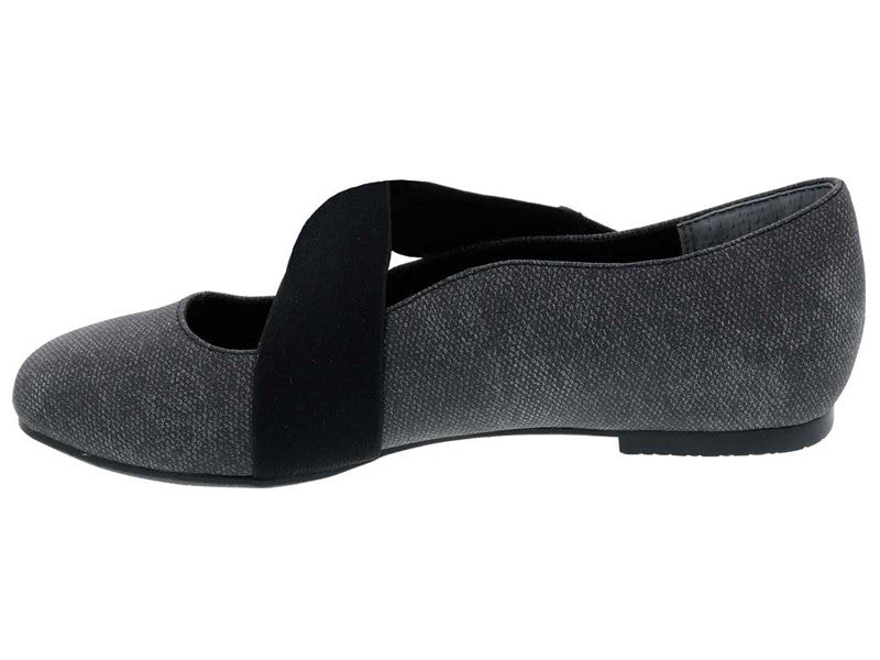 Ros Hommerson Danish - Women's Mary Jane