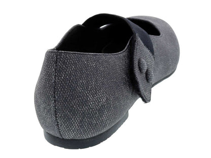 Ros Hommerson Danish - Women's Mary Jane
