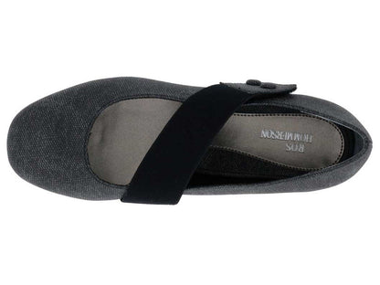 Ros Hommerson Danish - Women's Mary Jane