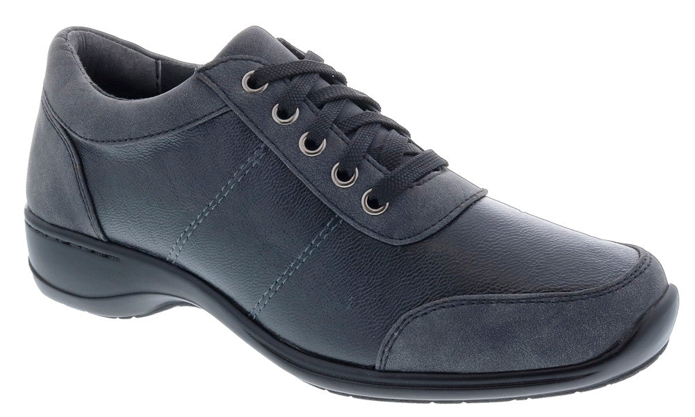 Ros Hommerson Stroll Along - Women's Casual Shoes
