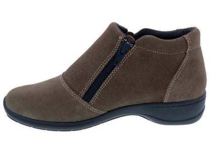 Ros Hommerson Superb Comfort - Women's Casual Shoes