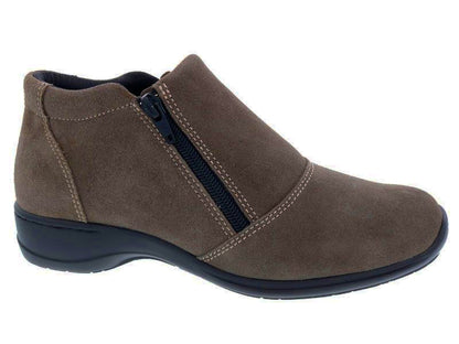 Ros Hommerson Superb Comfort - Women's Casual Shoes