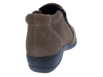 Ros Hommerson Superb Comfort - Women's Casual Shoes