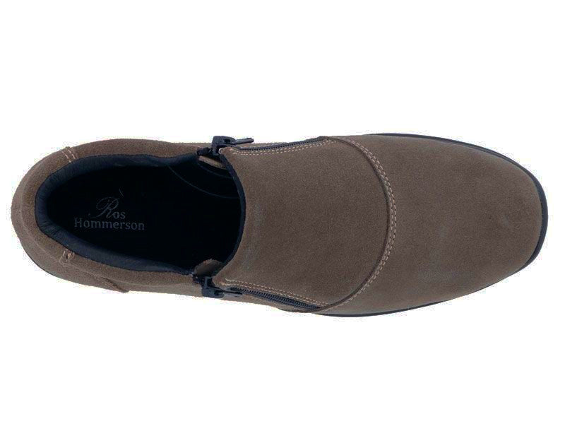 Ros Hommerson Superb Comfort - Women's Casual Shoes