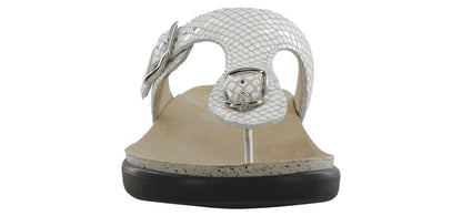 SAS White Snake