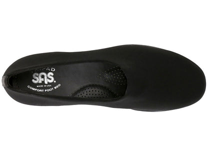 SAS Bliss - Women's Slip On Shoe