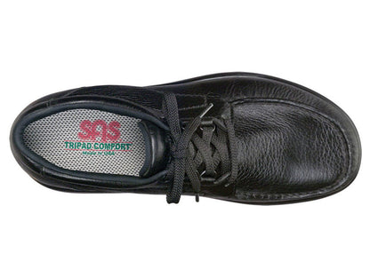 SAS Bout Time - Men's Casual Shoe