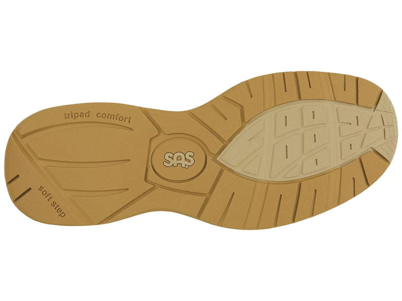 SAS Camino - Men's Sneaker
