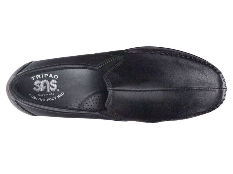 SAS Dream - Women's Arch Support Slip On Shoe