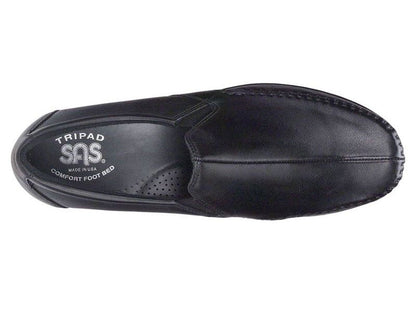 SAS Dream - Women's Arch Support Slip On Shoe