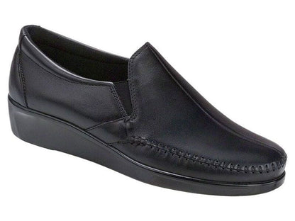 SAS Dream - Women's Arch Support Slip On Shoe