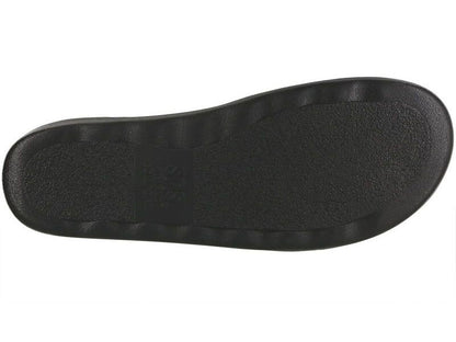 SAS Eden - Women's Adjustable Sandal