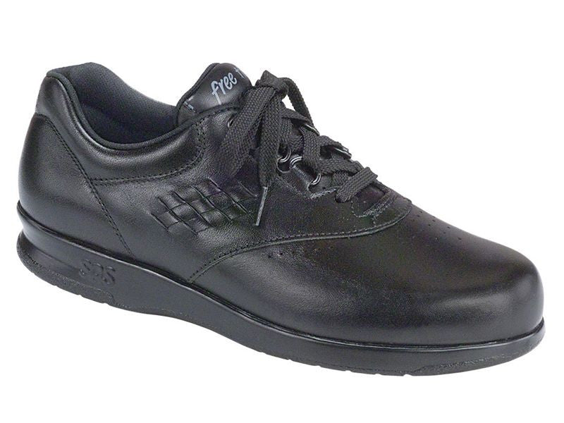 SAS Free Time - Women's Arch Support Walking Shoe