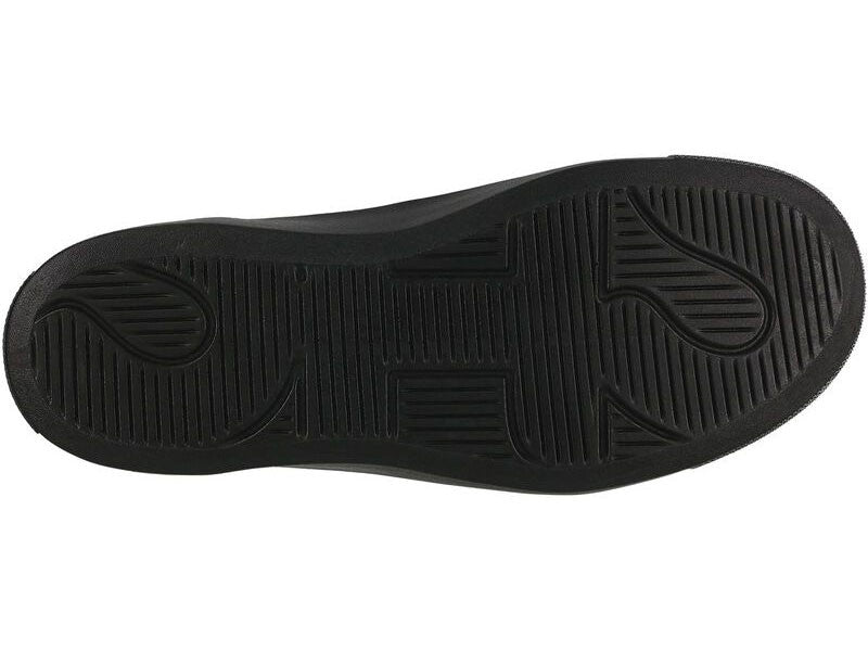 SAS High Street - Men's Arch Support Casual Shoe