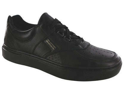 SAS High Street - Men's Arch Support Casual Shoe