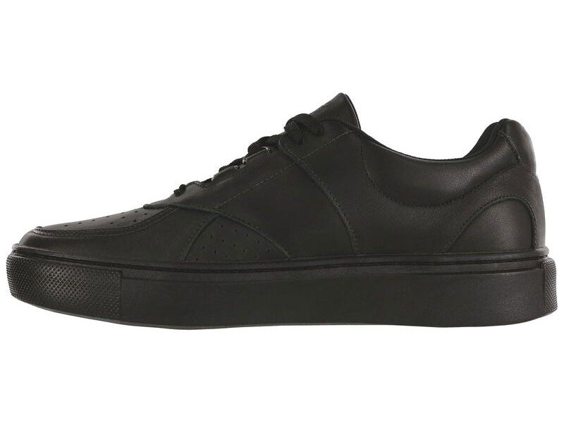 SAS High Street - Men's Arch Support Casual Shoe