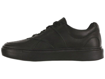 SAS High Street - Men's Arch Support Casual Shoe