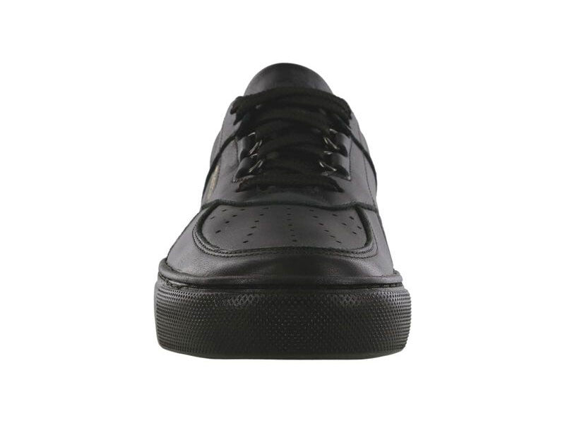 SAS High Street - Men's Arch Support Casual Shoe