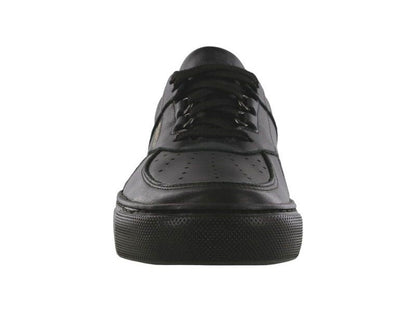 SAS High Street - Men's Arch Support Casual Shoe