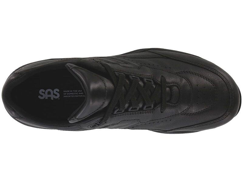 SAS Journey II  - Men's Sneaker