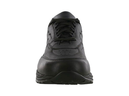 SAS Journey II  - Men's Sneaker