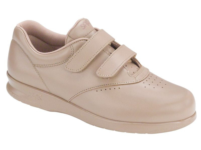 SAS Me Too - Women's Adjustable Walking Shoe