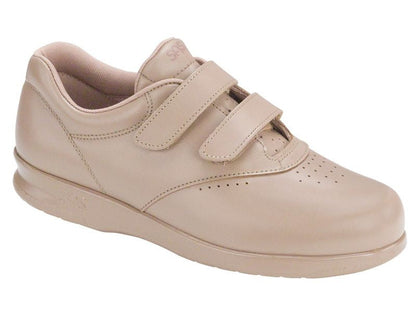 SAS Me Too - Women's Adjustable Walking Shoe